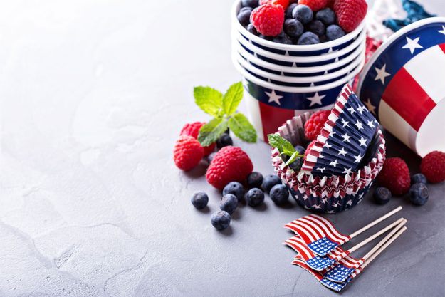 4 desserts to make for memorial day 4 desserts to make for memorial day