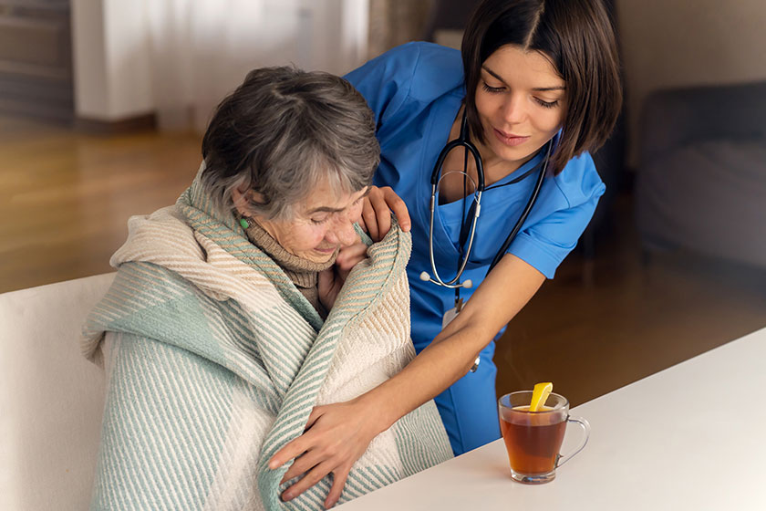 5 strategies in 55 housing in suwanee georgia to keep seniors safe during cold weather img 5 strategies in 55 housing in suwanee georgia to keep seniors safe during cold weather img