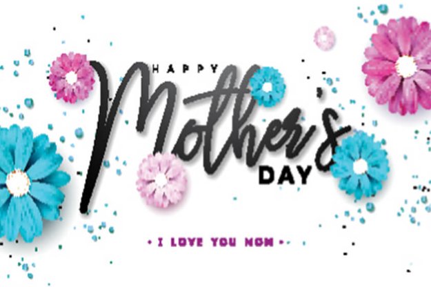 6 things you can do with mon on mothers day