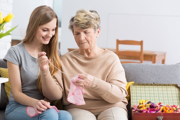 a guide to finding memory care communities in raleigh nc a guide to finding memory care communities in raleigh nc