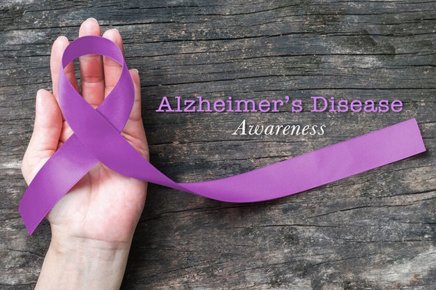 alzheimers disease managing unpredictable behavior changes alzheimers disease managing unpredictable behavior changes