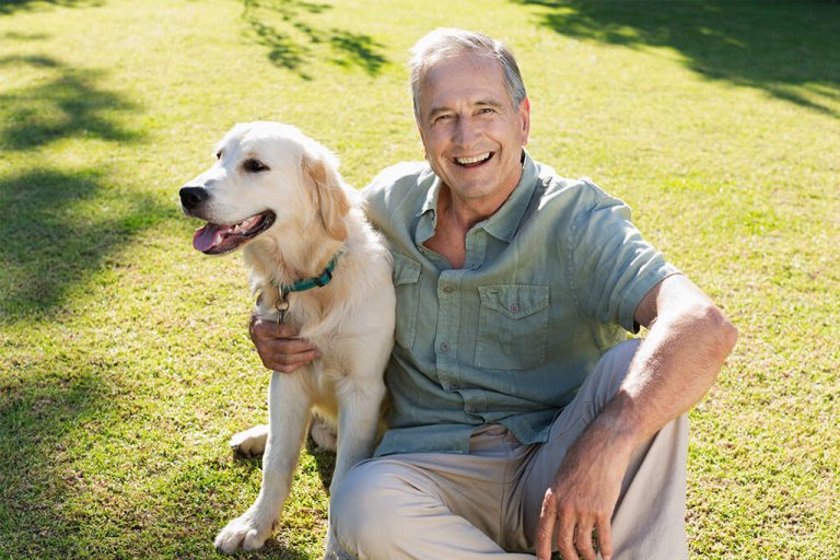 ask these questions when your loved ones pet