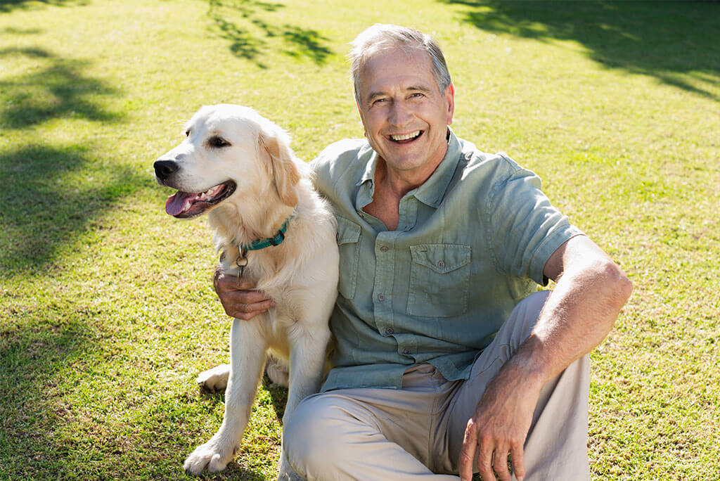 ask these questions when your loved ones pet