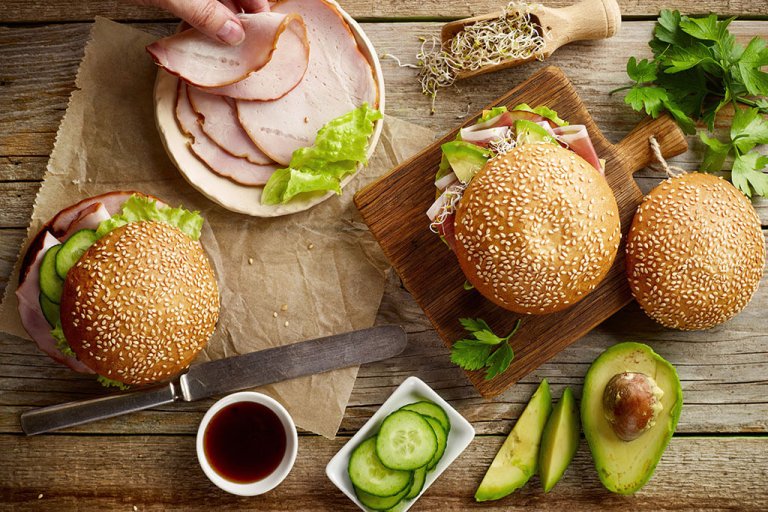 benefits consuming avagado