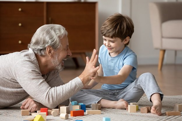 brain exercise for people with alzheimers disease brain exercise for people with alzheimers disease