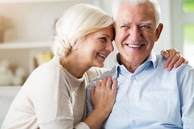 discovering senior living options near cherokee sc discovering senior living options near cherokee sc