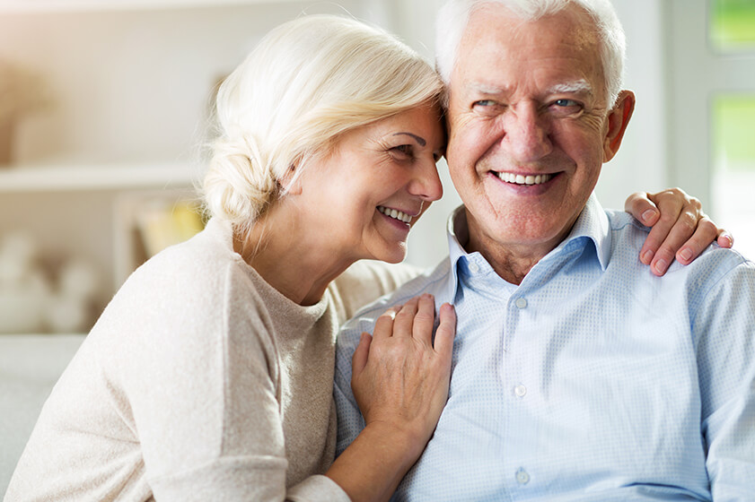 discovering senior living options near cherokee sc discovering senior living options near cherokee sc