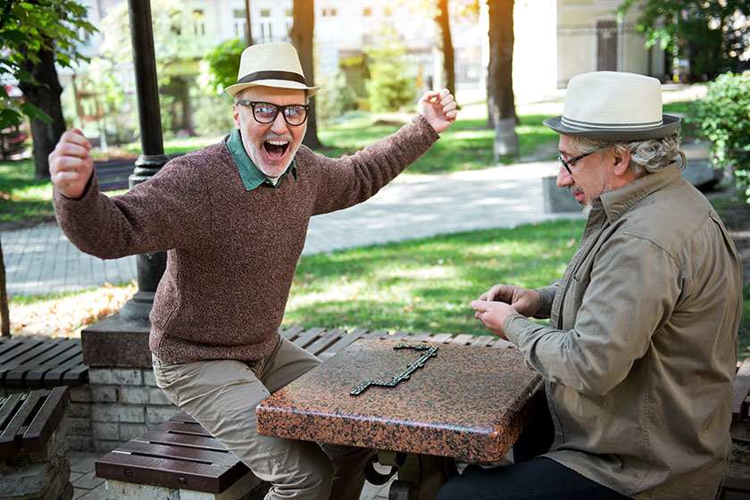 fun things to do when retiring near chapel hill nc img fun things to do when retiring near chapel hill nc img