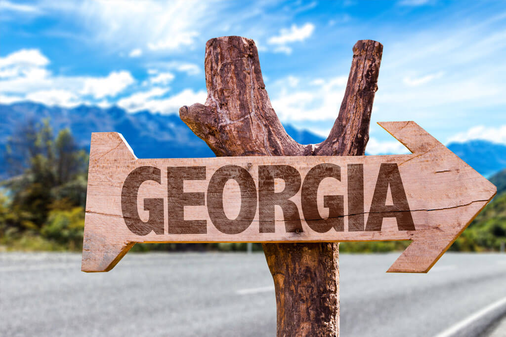 why-sandy-springs-is-the-best-city-to-retire-in-georgia-terrabella