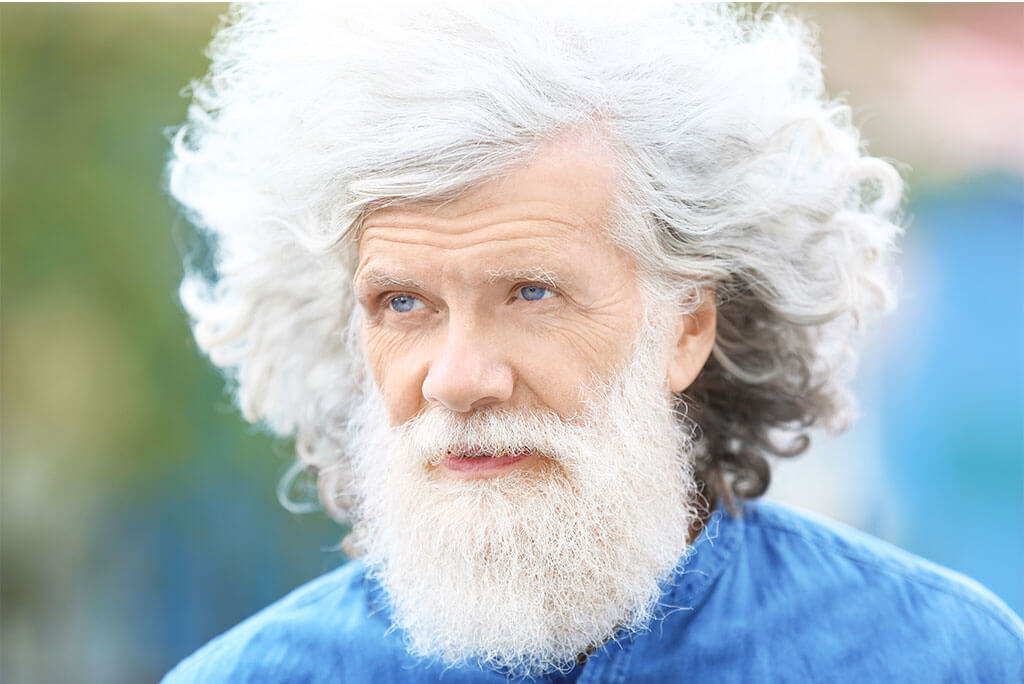 hair care tips for elderly loved hair care tips for elderly loved