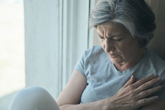 how loneliness harms your mental health