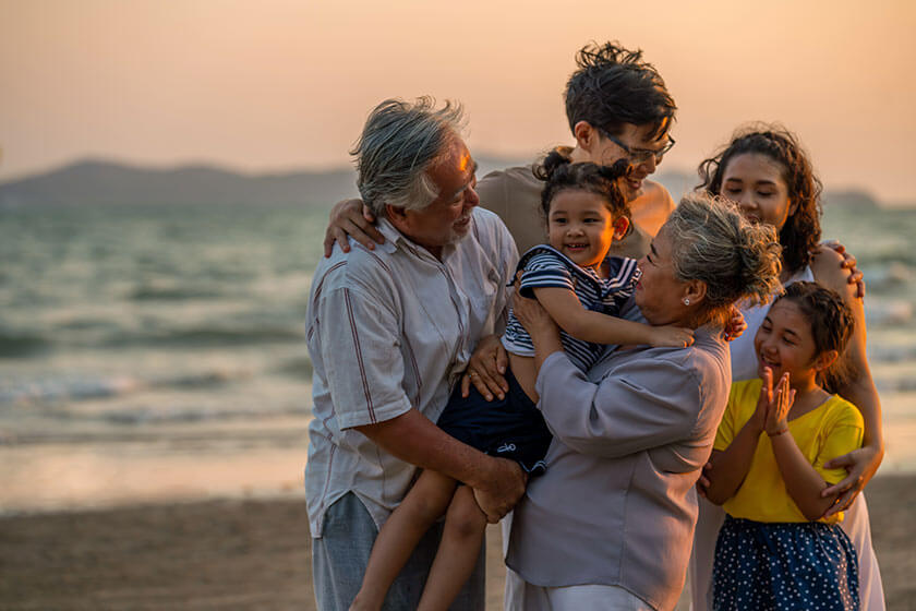 how outdoor activities can boost your mental health how outdoor activities can boost your mental health