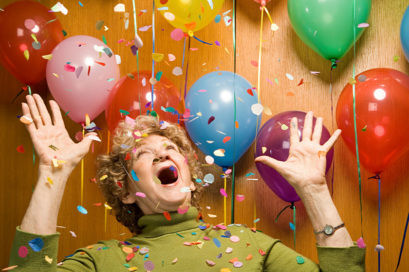 how personal care communities welcome new residents img how personal care communities welcome new residents img