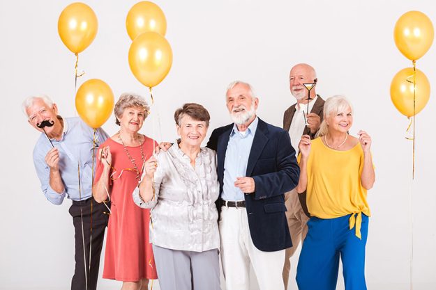 how suwanee ga 55 apartments help seniors find purpose in life img