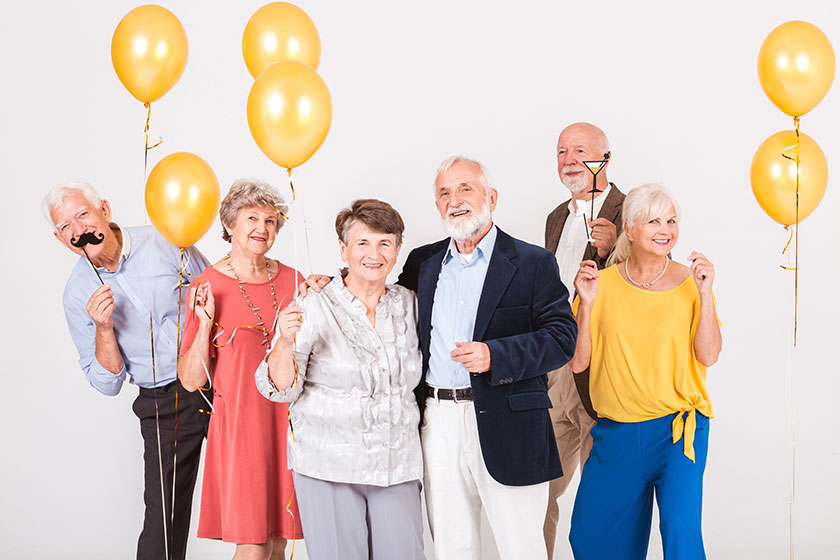 how suwanee ga 55 apartments help seniors find purpose in life img