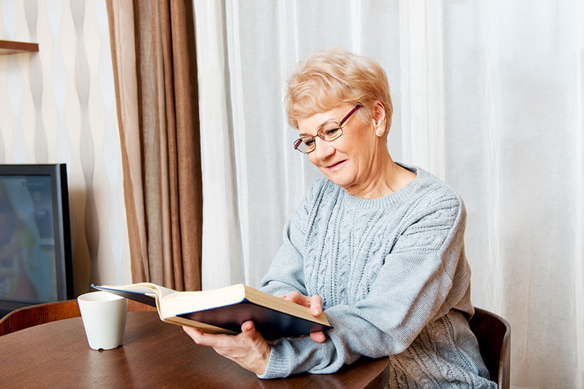 literature and memory support 5 benefits of reading literature and memory support 5 benefits of reading