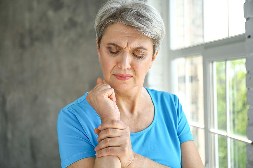 osteoporosis and aging what you need to know