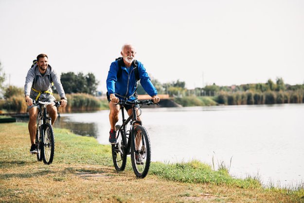 retiring near holly springs nc 8 things to see and enjoy