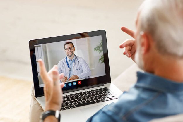 the positive impacts of using technology when you are over 50 the positive impacts of using technology when you are over 50