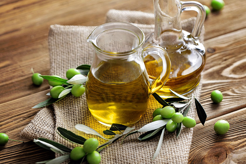 the surprising benefits of olive oil for your loved one img