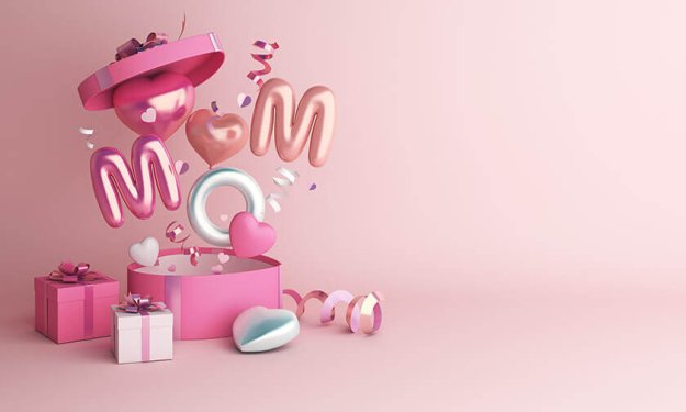 thoughtful mothers day gifts for your aging mom thoughtful mothers day gifts for your aging mom