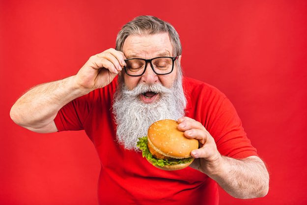 tips for managing emotional overeating in your 60s tips for managing emotional overeating in your 60s