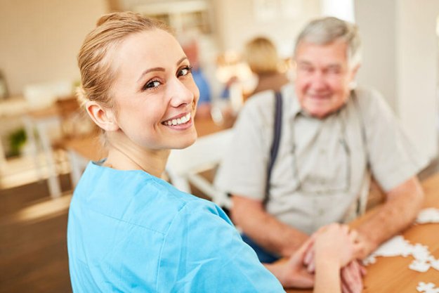 what are the roles of your caregiver what are the roles of your caregiver