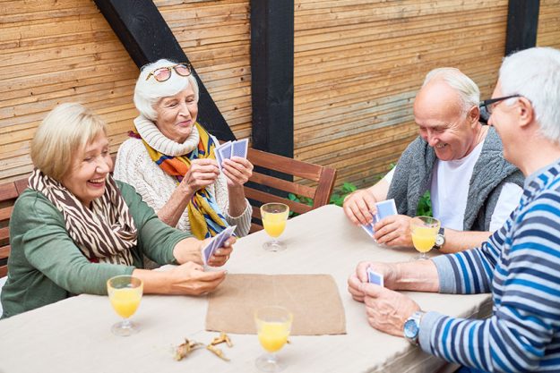 what its like to live at a suwanee ga retirement community img what its like to live at a suwanee ga retirement community img