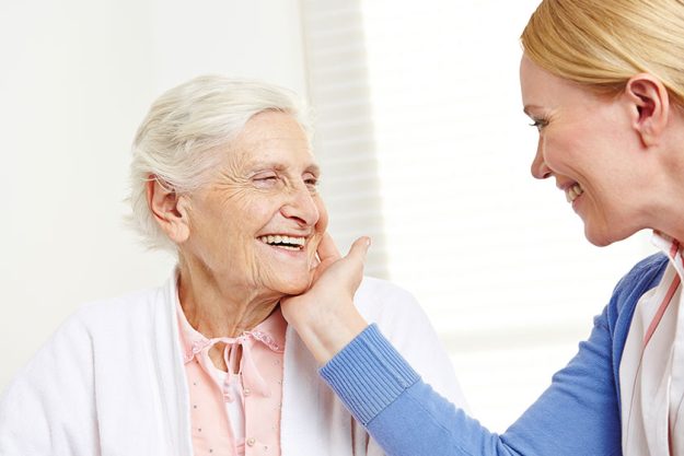 whats the difference in care levels in snellville ga assisted living img whats the difference in care levels in snellville ga assisted living img