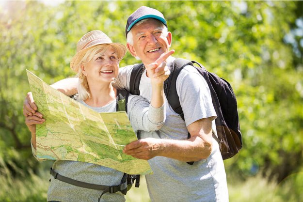 4 advantages you get when retiring in metro atlanta 4 advantages you get when retiring in metro atlanta