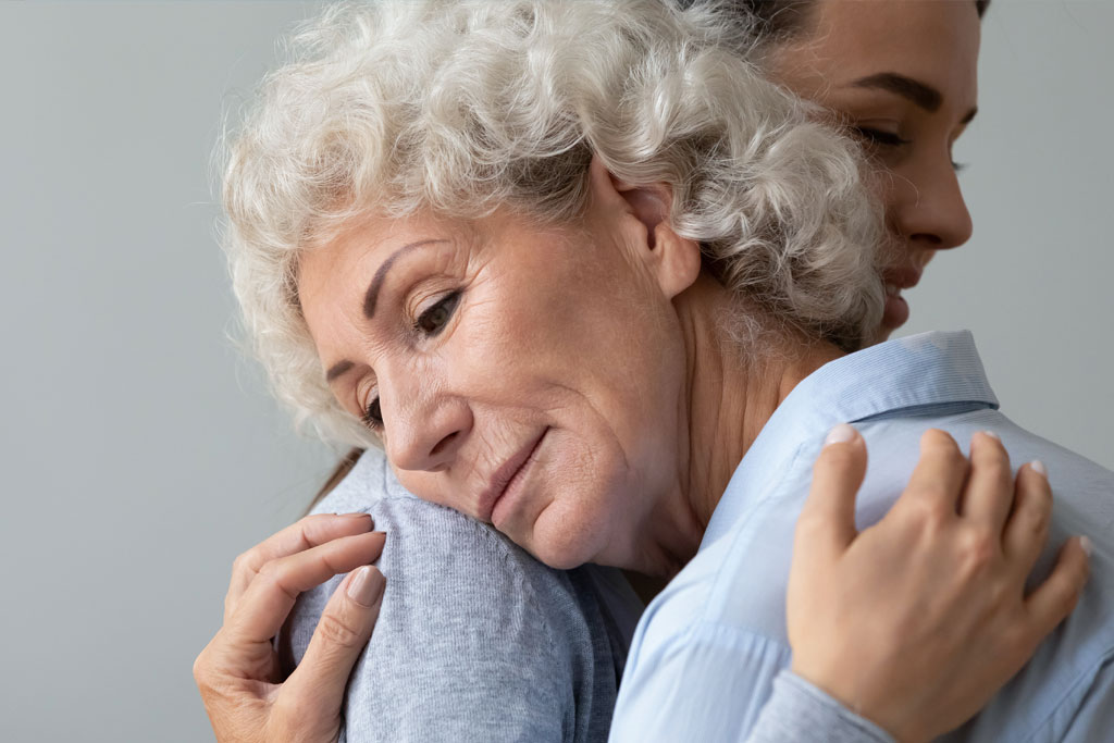 a guide to calming down you a guide to calming down you