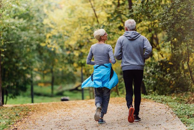 enhancing energy when you are over 60 img