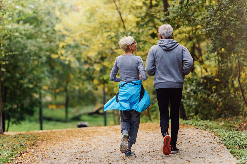 enhancing energy when you are over 60 img enhancing energy when you are over 60 img