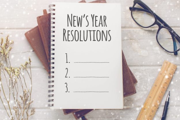 four new years resolutions to consider when living in retirement assisted living communities four new years resolutions to consider when living in retirement assisted living communities