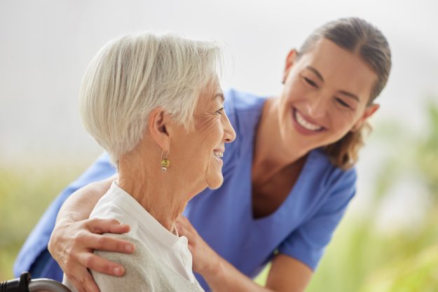 four psychological perks of moving to 55 senior apartments in snellville ga