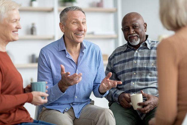 having fun with senior peers in suwanee ga assisted living facility the benefits you wont get at home having fun with senior peers in suwanee ga assisted living facility the benefits you wont get at home