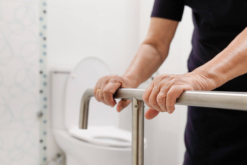 tips for designingh senior tips for designingh senior