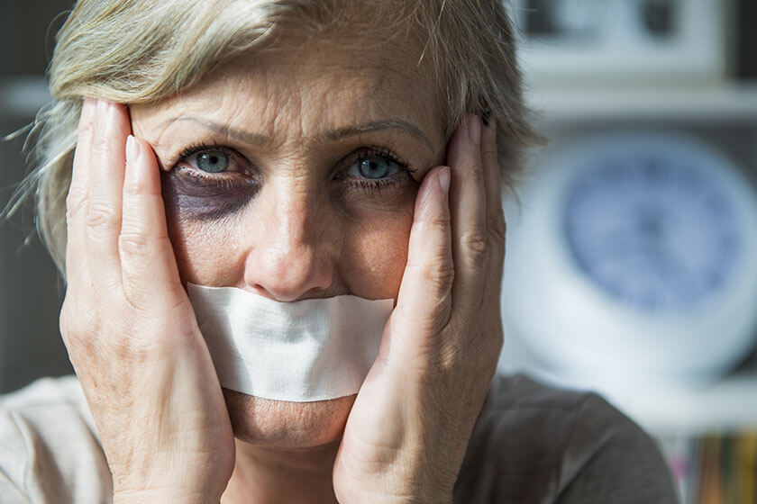 what you need to know about elder abuse img