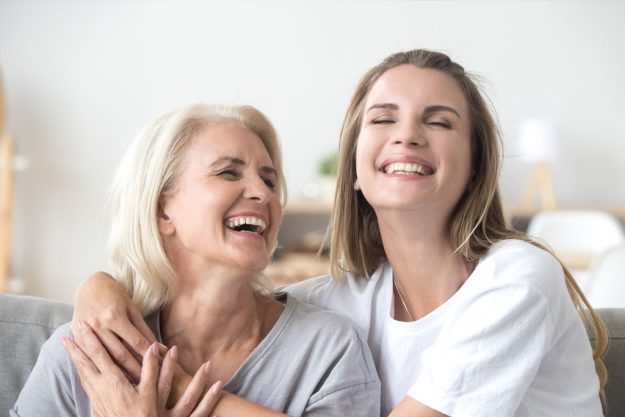 why you dont need to feel g why you dont need to feel g