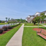 Myrtle Beach SC Senior Living Photo Gallery - TerraBella Myrtle Beach