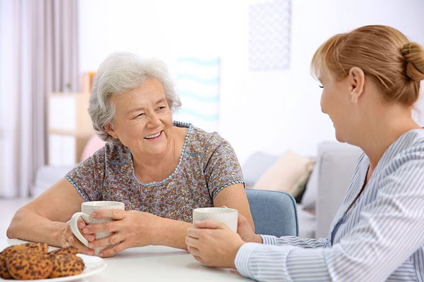 5 facts about assisted living in gastonia nc img