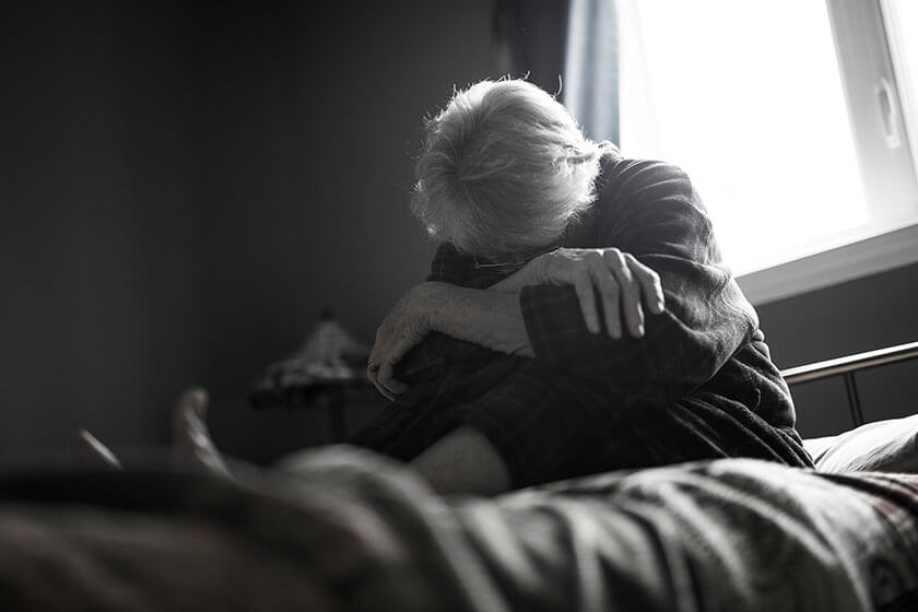 5 popular myths about aging you should stop believing in img 5 popular myths about aging you should stop believing in img