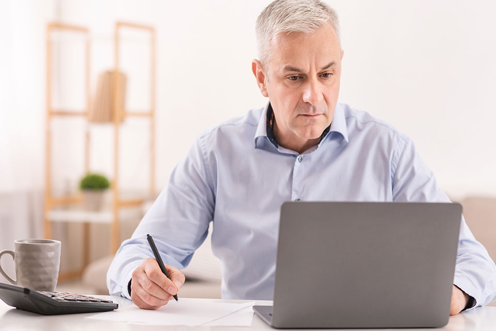 a guide to exploring southport nc retirement communities