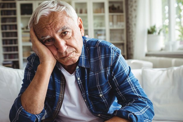 a guide to managing behavioral change in your aging parents img a guide to managing behavioral change in your aging parents img