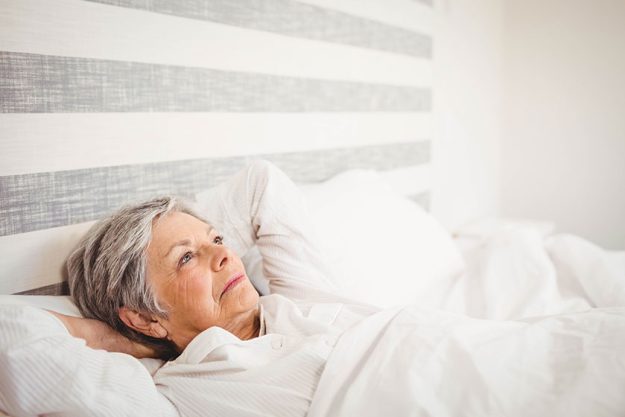 aging affects your sleep myth or fact img