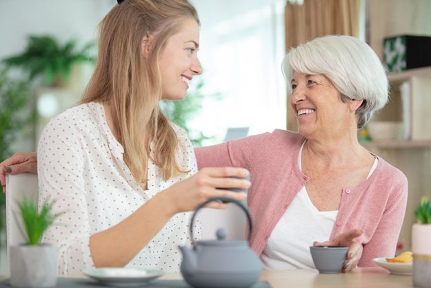 assisted living in mint hill nc resort style amenities img assisted living in mint hill nc resort style amenities img