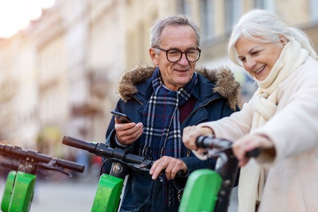 best things to do when yu retire near charlotte nc img