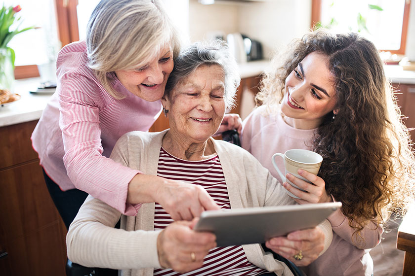 how to discuss about the transition to memory care with your aging parent how to discuss about the transition to memory care with your aging parent