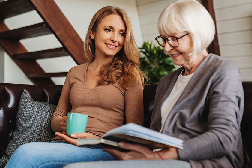 how to help seniors in cary nc memory care from how to help seniors in cary nc memory care from
