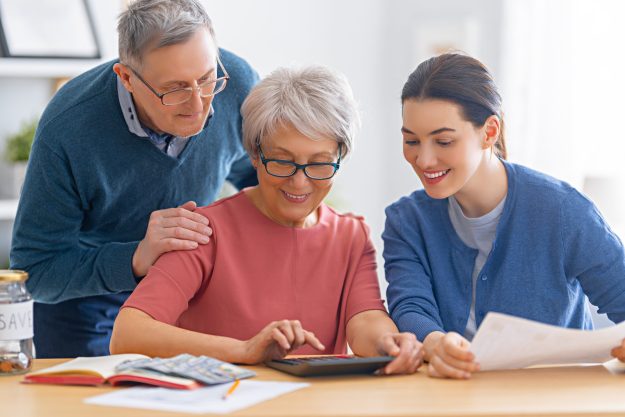 how to help seniors manage their finances scaled how to help seniors manage their finances scaled